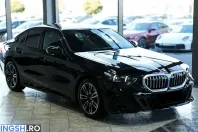 BMW 520 (Seria 5) din 2026 cu 5.510 km - oferta BMW253972 - foto 2