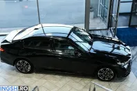 BMW 520 (Seria 5) din 2026 cu 5.510 km - oferta BMW253972 - foto 4