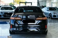 BMW 520 (Seria 5) din 2026 cu 5.510 km - oferta BMW253972 - foto 6