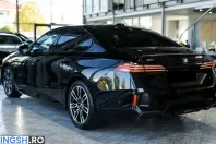 BMW 520 (Seria 5) din 2026 cu 5.510 km - oferta BMW253972 - foto 7