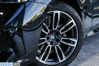 BMW 520 (Seria 5) din 2026 cu 5.510 km - oferta BMW253972 - foto 9