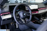 BMW 520 (Seria 5) din 2026 cu 5.510 km - oferta BMW253972 - foto 10