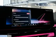 BMW 520 (Seria 5) din 2026 cu 5.510 km - oferta BMW253972 - foto 15