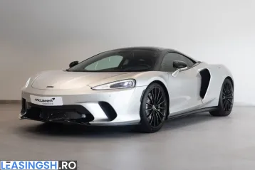 McLaren GT din 2025 - oferta MCL253973