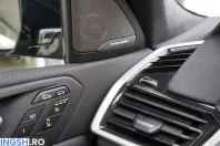 BMW X6 (Seria X) din 2021 cu 92.700 km - oferta BMW253974 - foto 4