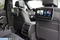BMW X6 (Seria X) din 2021 cu 92.700 km - oferta BMW253974 - foto 5