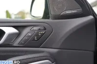 BMW X6 (Seria X) din 2021 cu 92.700 km - oferta BMW253974 - foto 8