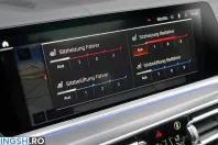 BMW X6 (Seria X) din 2021 cu 92.700 km - oferta BMW253974 - foto 9
