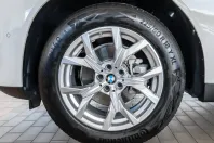 BMW X3 (Seria X) din 2025 cu 12.250 km - oferta BMW253975 - foto 4