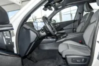 BMW X3 (Seria X) din 2025 cu 12.250 km - oferta BMW253975 - foto 5