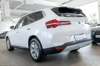 BMW X3 (Seria X) din 2025 cu 12.250 km - oferta BMW253975 - foto 6