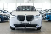 BMW X3 (Seria X) din 2025 cu 12.250 km - oferta BMW253975 - foto 7