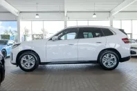 BMW X3 (Seria X) din 2025 cu 12.250 km - oferta BMW253975 - foto 8