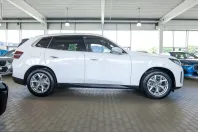 BMW X3 (Seria X) din 2025 cu 12.250 km - oferta BMW253975 - foto 9