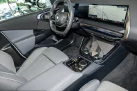 BMW X3 (Seria X) din 2025 cu 12.250 km - oferta BMW253975 - foto 13