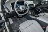 BMW X3 (Seria X) din 2025 cu 12.250 km - oferta BMW253975 - foto 15