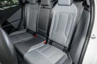 BMW X3 (Seria X) din 2025 cu 12.250 km - oferta BMW253975 - foto 16