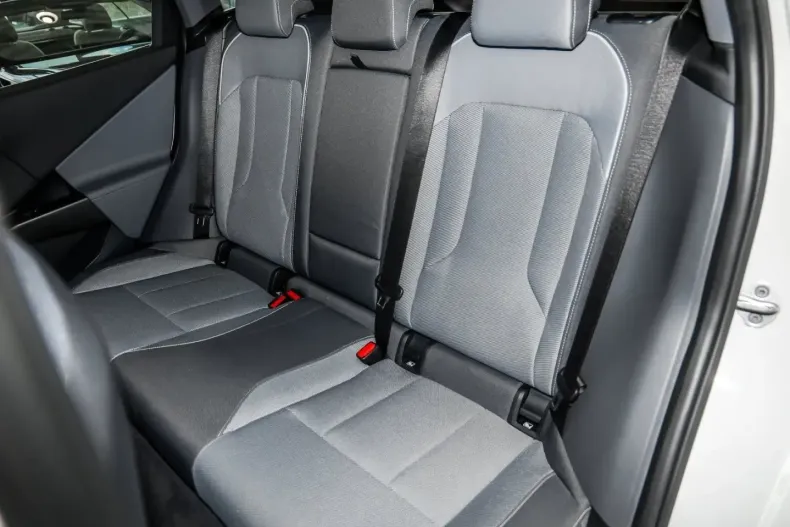 BMW X3 (Seria X) din 2025 cu 12.250 km - oferta BMW253975 - foto 16