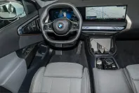 BMW X3 (Seria X) din 2025 cu 12.250 km - oferta BMW253975 - foto 17