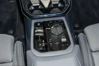 BMW X3 (Seria X) din 2025 cu 12.250 km - oferta BMW253975 - foto 18
