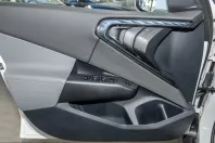 BMW X3 (Seria X) din 2025 cu 12.250 km - oferta BMW253975 - foto 19