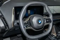 BMW X3 (Seria X) din 2025 cu 12.250 km - oferta BMW253975 - foto 20