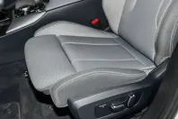 BMW X3 (Seria X) din 2025 cu 12.250 km - oferta BMW253975 - foto 21