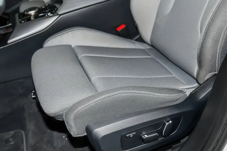 BMW X3 (Seria X) din 2025 cu 12.250 km - oferta BMW253975 - foto 21