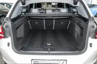 BMW X3 (Seria X) din 2025 cu 12.250 km - oferta BMW253975 - foto 22