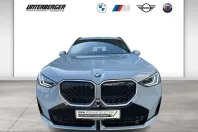 BMW X3 (Seria X) din 2025 cu 7.250 km - oferta BMW253976 - foto 2