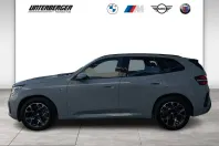 BMW X3 (Seria X) din 2025 cu 7.250 km - oferta BMW253976 - foto 3