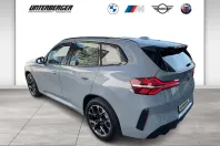 BMW X3 (Seria X) din 2025 cu 7.250 km - oferta BMW253976 - foto 4