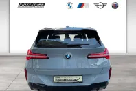 BMW X3 (Seria X) din 2025 cu 7.250 km - oferta BMW253976 - foto 5