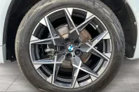 BMW X3 (Seria X) din 2025 cu 7.250 km - oferta BMW253976 - foto 6