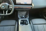 BMW X3 (Seria X) din 2025 cu 7.250 km - oferta BMW253976 - foto 7