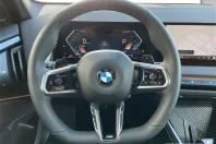 BMW X3 (Seria X) din 2025 cu 7.250 km - oferta BMW253976 - foto 9