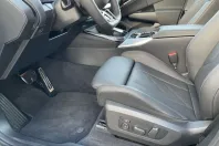 BMW X3 (Seria X) din 2025 cu 7.250 km - oferta BMW253976 - foto 10