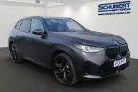 BMW X3 (Seria X) din 2025 cu 17.268 km - oferta BMW253977 - foto 1