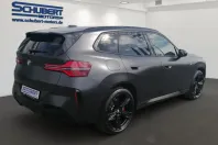 BMW X3 (Seria X) din 2025 cu 17.268 km - oferta BMW253977 - foto 3