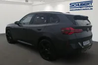BMW X3 (Seria X) din 2025 cu 17.268 km - oferta BMW253977 - foto 4