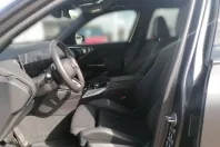 BMW X3 (Seria X) din 2025 cu 17.268 km - oferta BMW253977 - foto 7