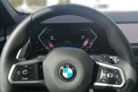 BMW X3 (Seria X) din 2025 cu 17.268 km - oferta BMW253977 - foto 8