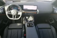 BMW X3 (Seria X) din 2025 cu 17.268 km - oferta BMW253977 - foto 11