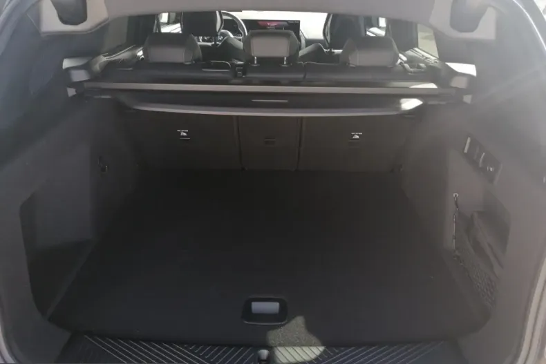 BMW X3 (Seria X) din 2025 cu 17.268 km - oferta BMW253977 - foto 12