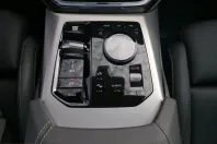 BMW X3 (Seria X) din 2025 cu 17.268 km - oferta BMW253977 - foto 19