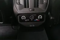 BMW X3 (Seria X) din 2025 cu 17.268 km - oferta BMW253977 - foto 22