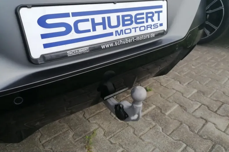 BMW X3 (Seria X) din 2025 cu 17.268 km - oferta BMW253977 - foto 26