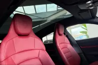 Porsche Taycan din 2023 cu 4.900 km - oferta POR253978 - foto 6