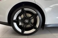 Porsche Taycan din 2023 cu 4.900 km - oferta POR253978 - foto 7
