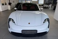 Porsche Taycan din 2023 cu 4.900 km - oferta POR253978 - foto 8